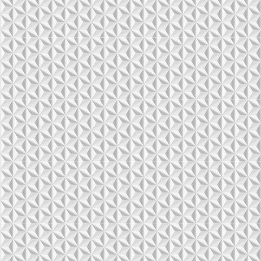 Nuance Piramide (2976) Porcelain Wall Tile 17" X 36"