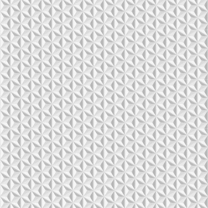 Nuance Piramide (2976) Porcelain Wall Tile 17" X 36"