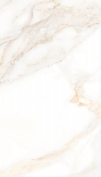 31301 Michelangelo Ceramic Wall Tile 12" X 22"
