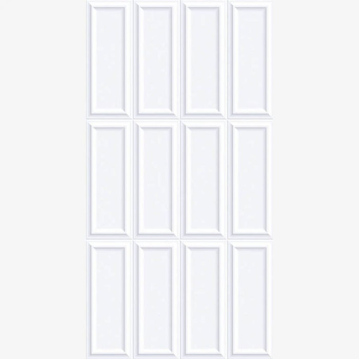 32A15 Ceramic Wall Tile 13" X 24"