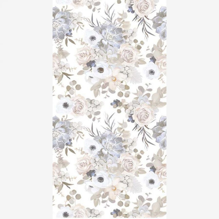 32HDA34 Ceramic Wall Tile 13" X 24"