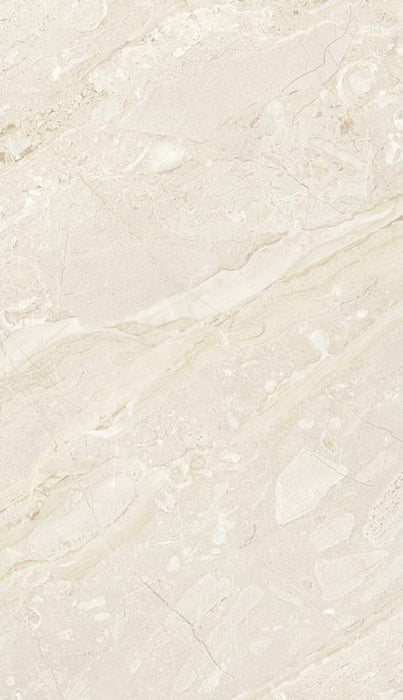 37075 Daino Ceramic Wall Tile 12" X 22"