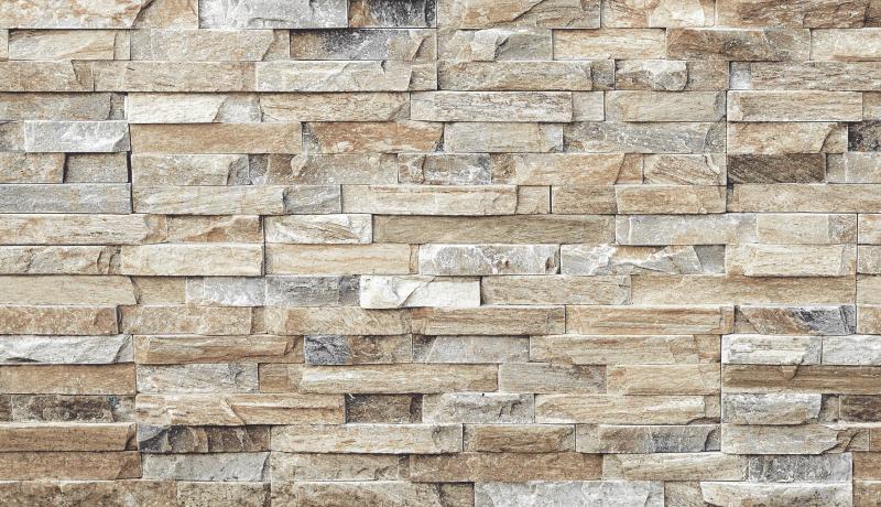 37082 Muretto Ceramic Wall Tile 12" X 22"
