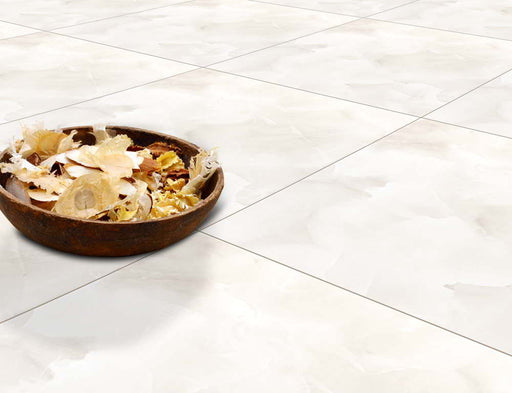 45821 Cádis Ceramic Floor and Wall Tile 18" X 18"