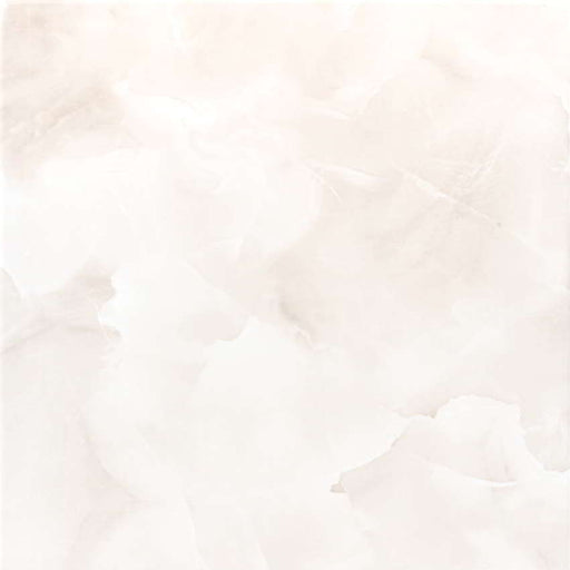 45821 Cádis Ceramic Floor and Wall Tile 18" X 18"