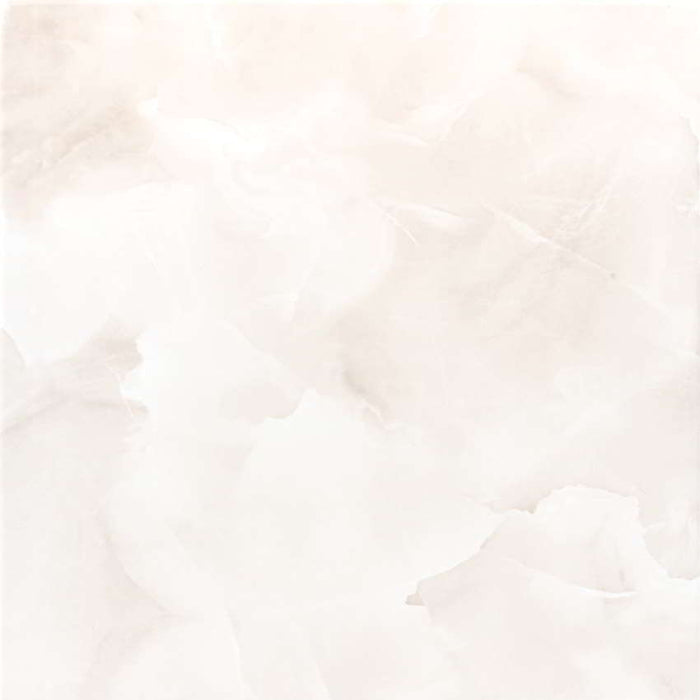 45821 Cádis Ceramic Floor and Wall Tile 18" X 18"