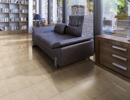 Tile: 45823 18"X18" (11pcs/box)
