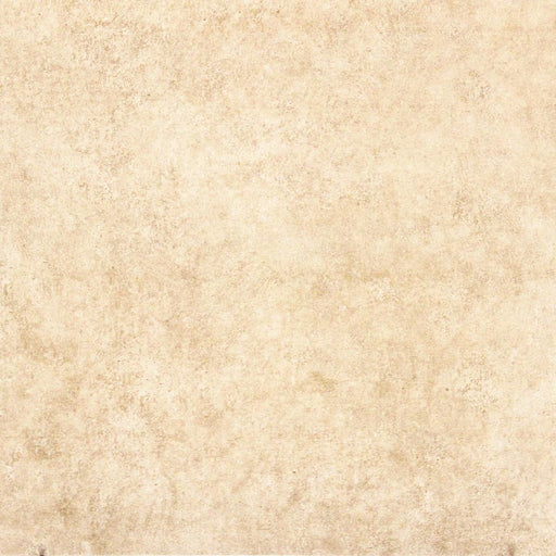 Tile: 45823 18"X18" (11pcs/box)