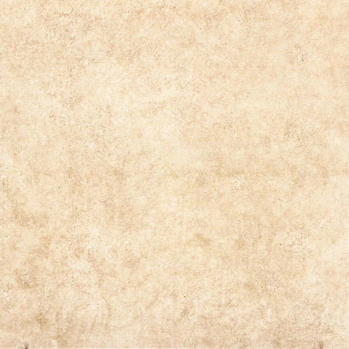 Tile: 45823 18"X18" (11pcs/box)