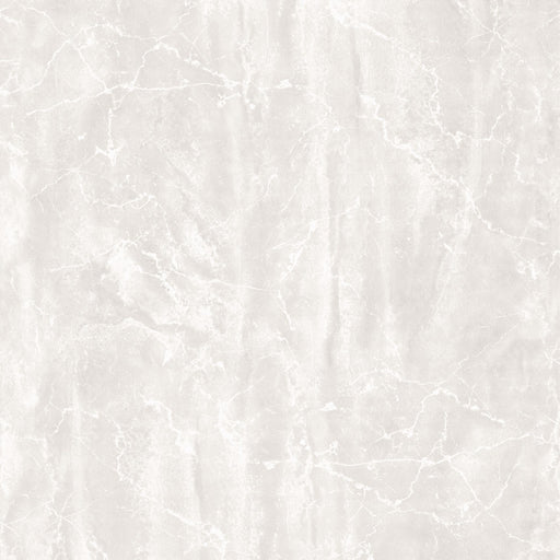 45824 Quartz Ceramic Floor Tile 18" X 18"