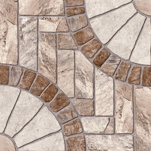 Tile: 45920 18"X18" (11pcs /box)