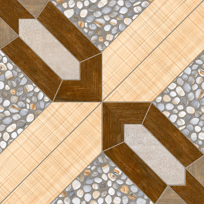 Tile: 45926 18"X18" (11pcs/box)