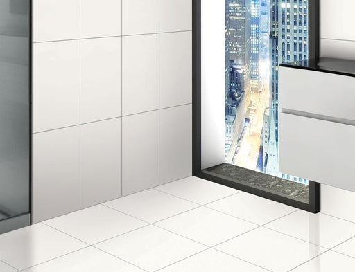 Tile: 45940 18"X18" (11pcs/box)