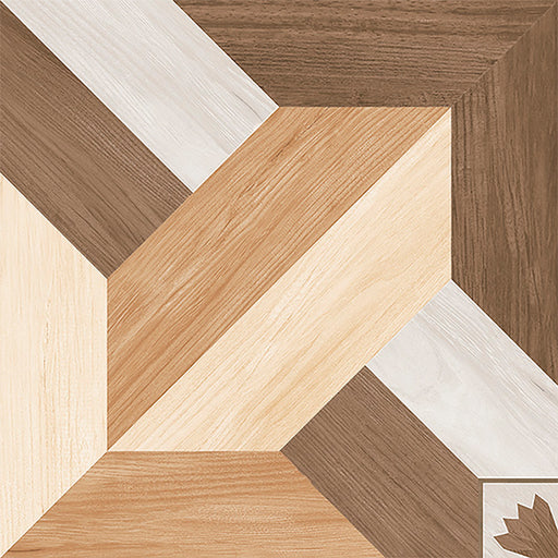 Tile: 45959 18"X18" (11pcs/box)