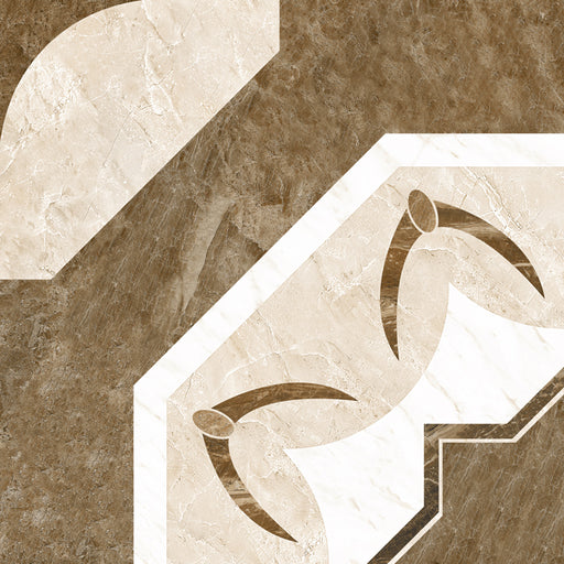 Tile: 45961 18"X18" (11pcs/box)