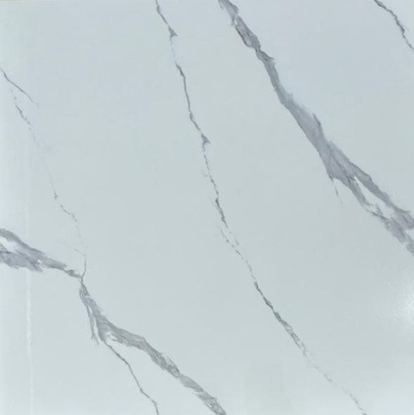 #46044 Ceramic Wall and Floor Tile 18"X18"