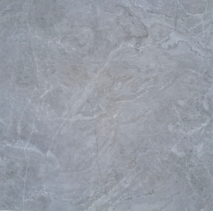 #46048 Ceramic Wall and Floor Tile 18"X18"