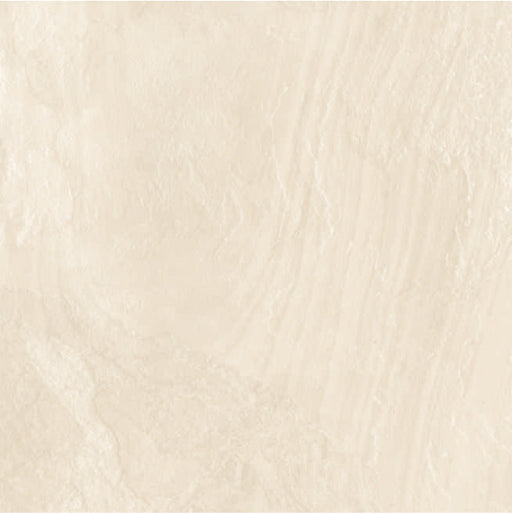 Tile: 56518 22"X22" (7pcs/box)