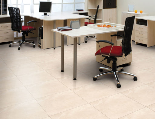 Tile: 56518 22"X22" (7pcs/box)