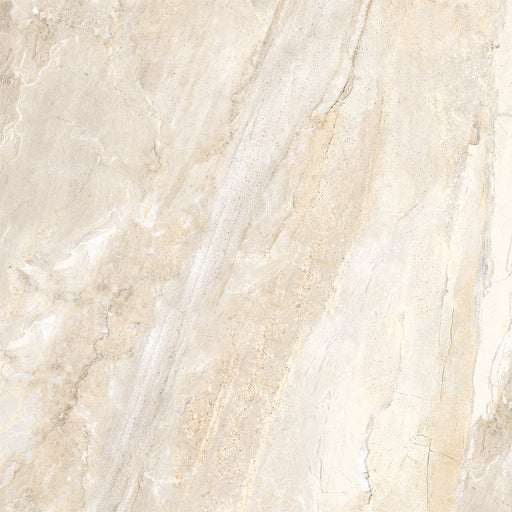 Tile: 56543 22"X22" (7pcs/box)