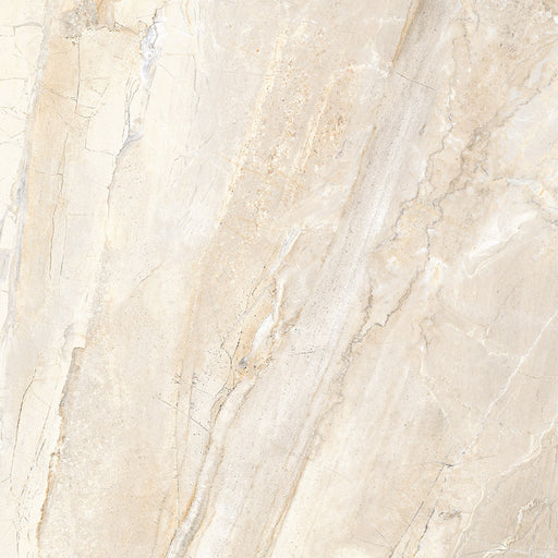 Tile: 56543 22"X22" (7pcs/box)