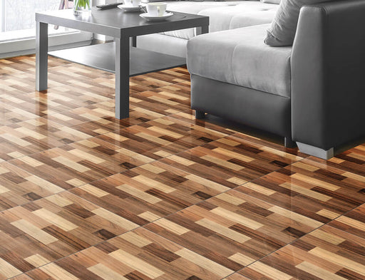 Tile: 56550 22"X22" (7pcs/box)