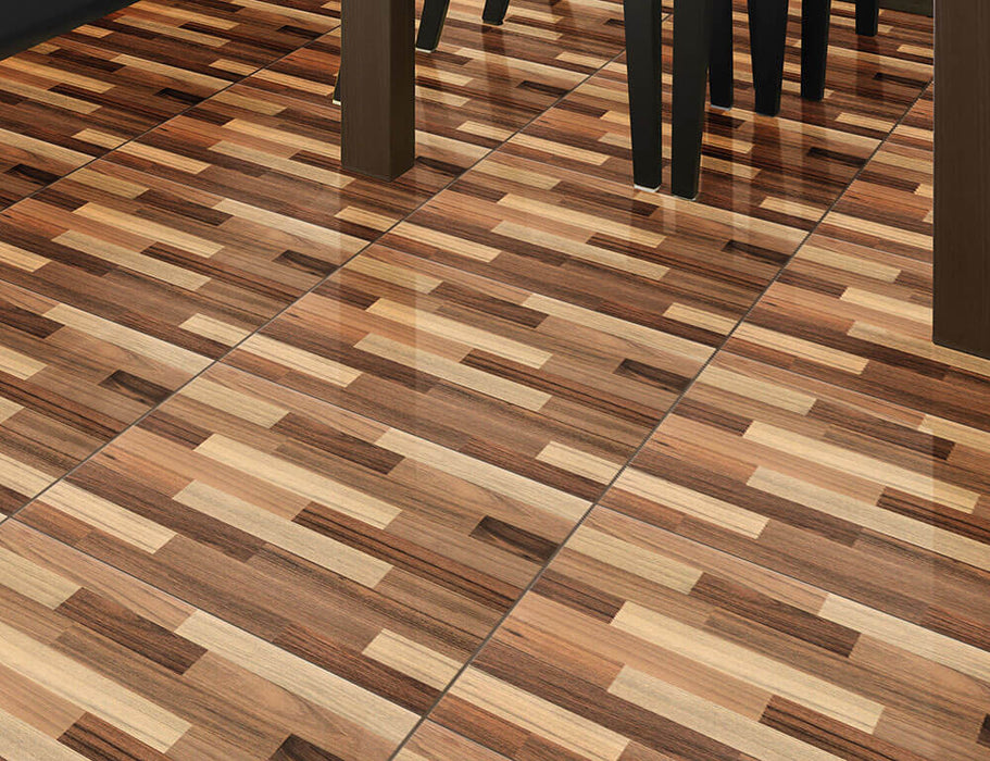 Tile: 56550 22"X22" (7pcs/box)
