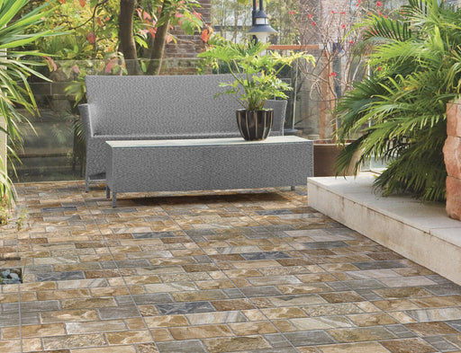 Tile:56570 22"X22" (7pcs/box)