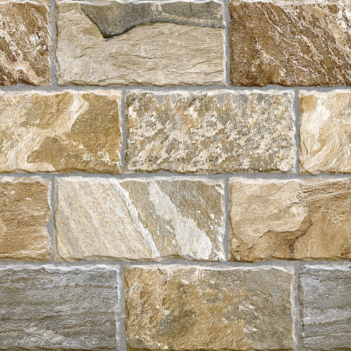 Tile:56570 22"X22" (7pcs/box)