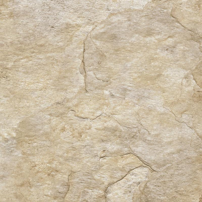 57014 Colorado Ceramic Floor Tile 22"X 22"