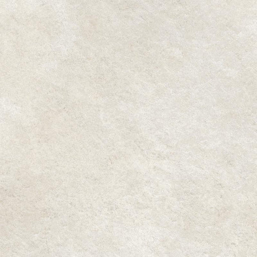 57034Denver Ceranic Floor Tile 22" X 22"