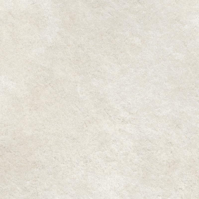 57034Denver Ceranic Floor Tile 22" X 22"