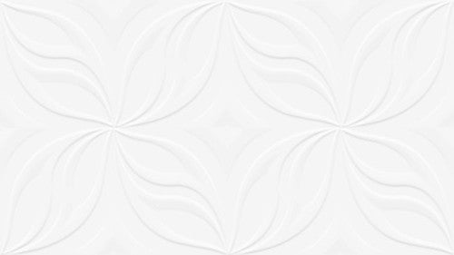 57057 Ceramic Wall Tile 12" X 22"