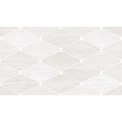 57061 Ceramic Wall Tile 12" X 22"