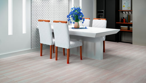 57064 Maple Ceramic FloorTile 22" X 22"