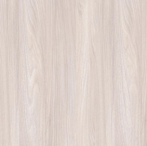 57064 Maple Ceramic FloorTile 22" X 22"
