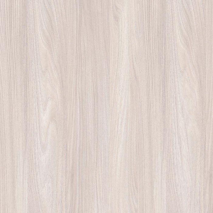 57064 Maple Ceramic FloorTile 22" X 22"