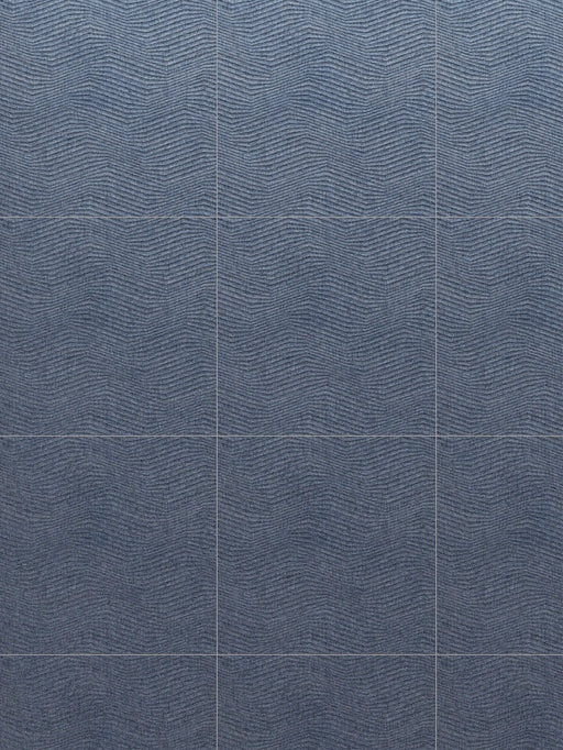 Moulage BL MLX (5062578) Porcelain Wall Tile 23" X 23"