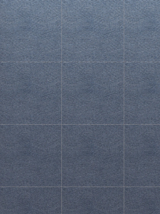 Moulage BL MLX (5062578) Porcelain Wall Tile 23" X 23"