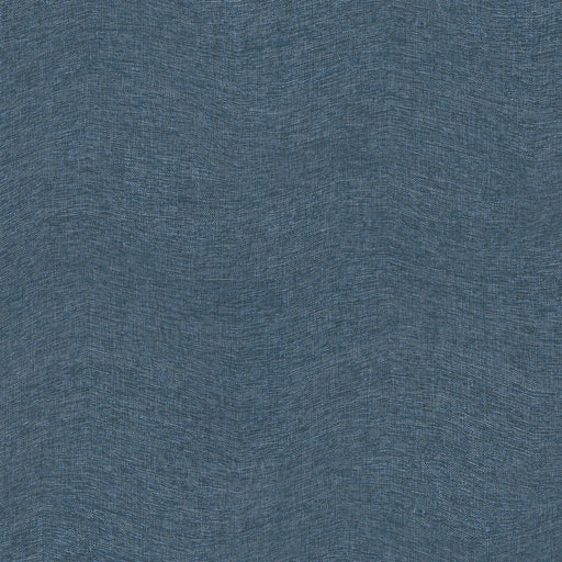 Moulage BL MLX (5062578) Porcelain Wall Tile 23" X 23"