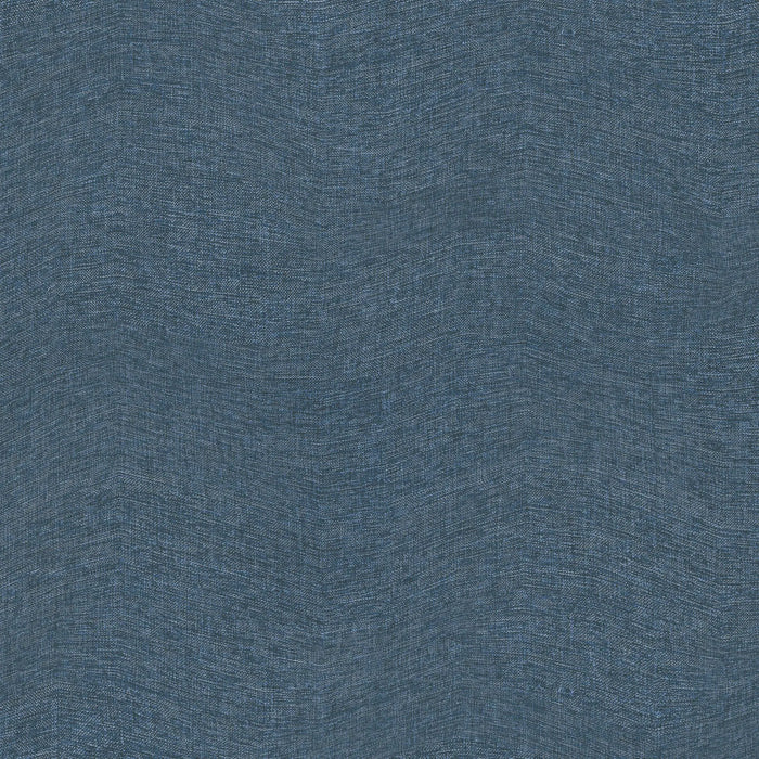 Moulage BL MLX (5062578) Porcelain Wall Tile 23" X 23"
