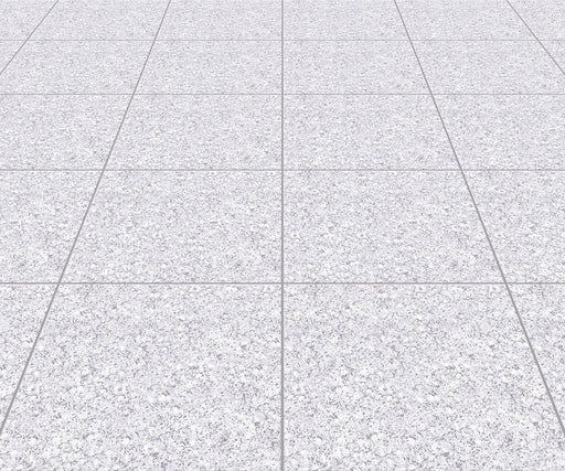 HD5784 Ceramic Floor Tile 22" X 22"