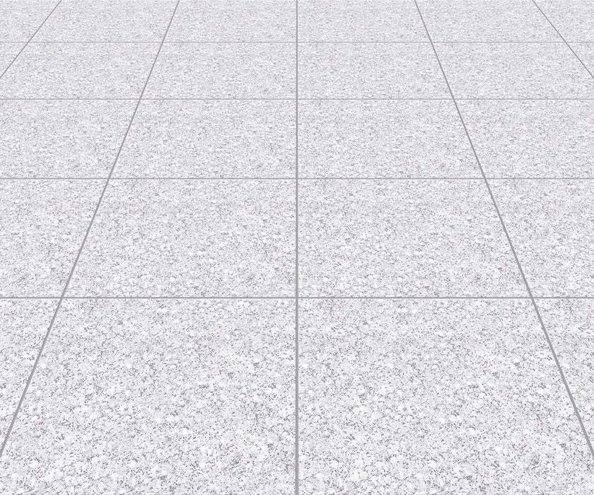 HD5784 Ceramic Floor Tile 22" X 22"