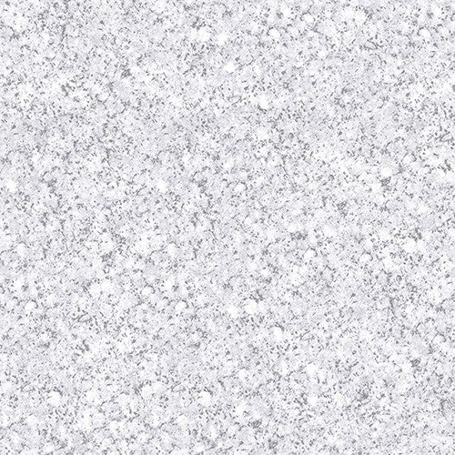 HD5784 Ceramic Floor Tile 22" X 22"