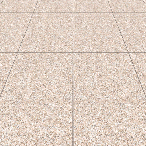 HD5785 Ceramic Floor Tile 22" X 22"