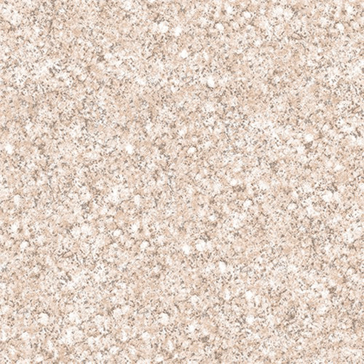 HD5785 Ceramic Floor Tile 22" X 22"