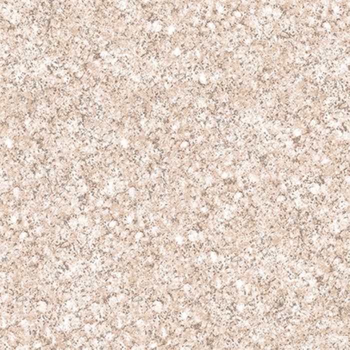 HD5785 Ceramic Floor Tile 22" X 22"