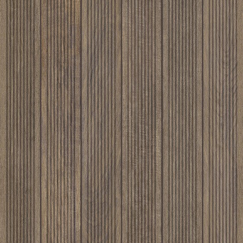 HD5786 Ceramic Floor 22" X 22"