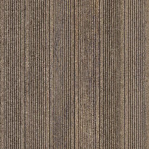 HD5786 Ceramic Floor 22" X 22"