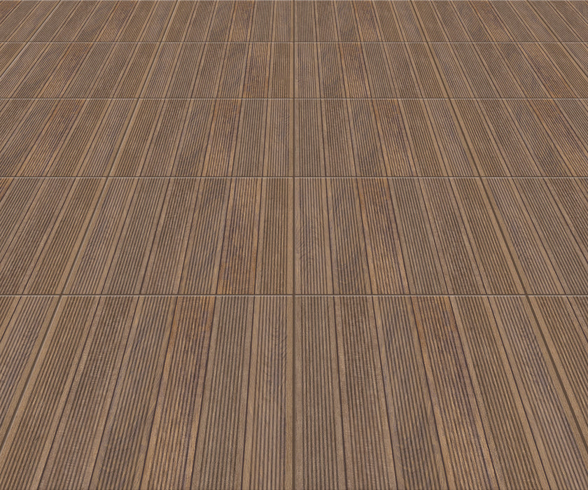 HD5786 Ceramic Floor 22" X 22"